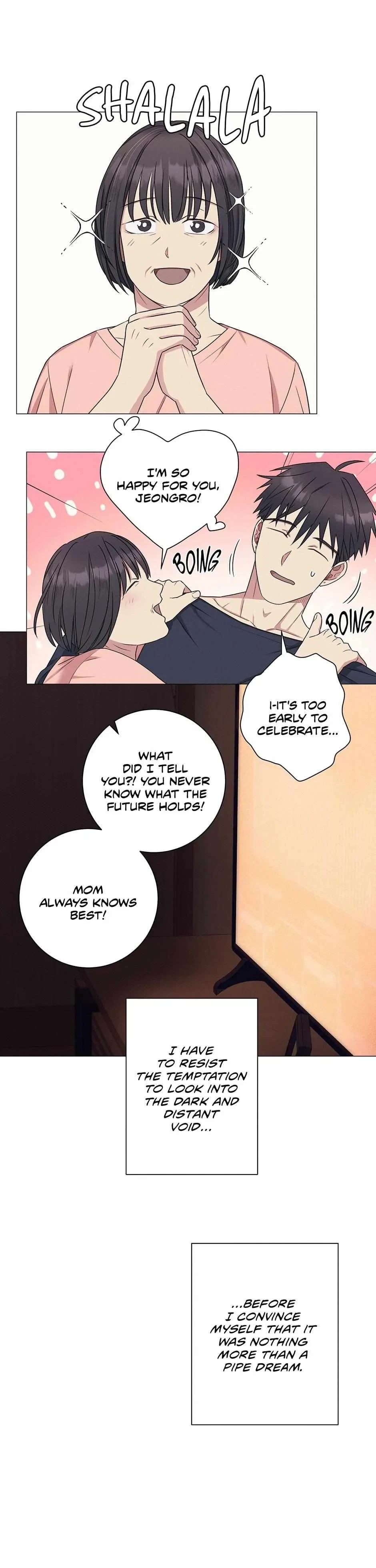 Chapter 36, page 54
