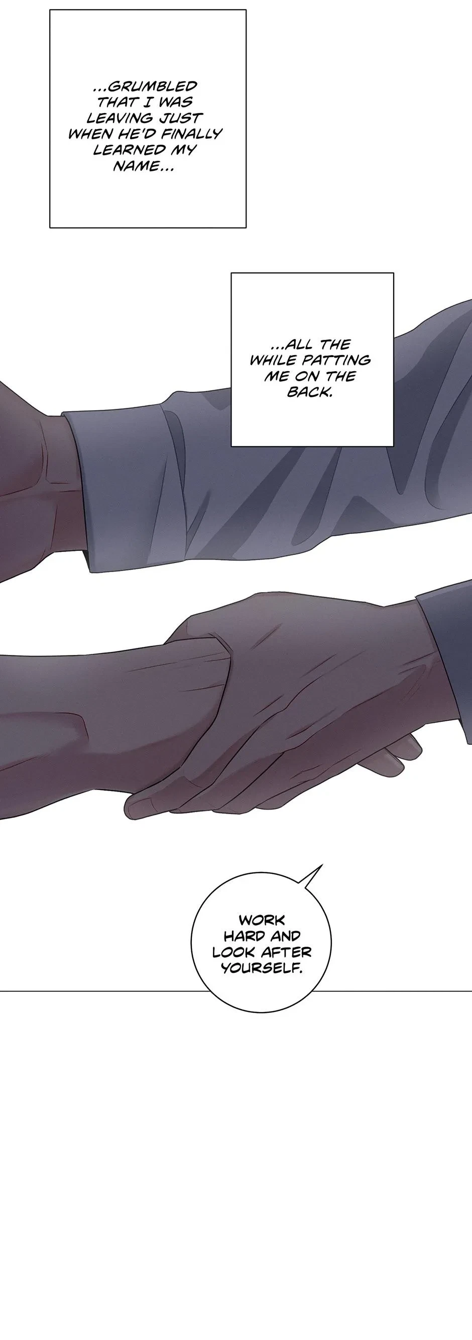 Chapter 36, page 57