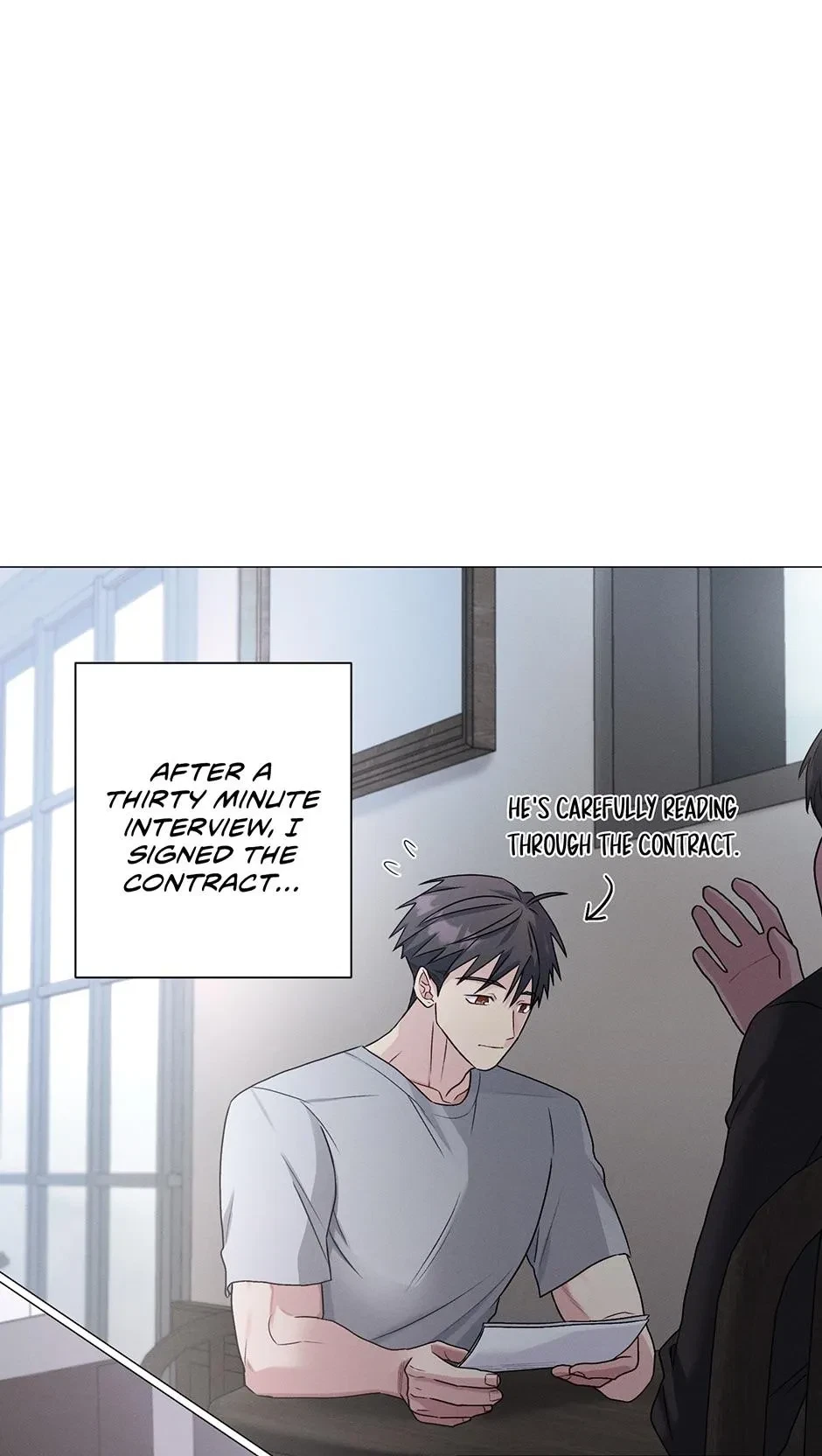 Chapter 36, page 59