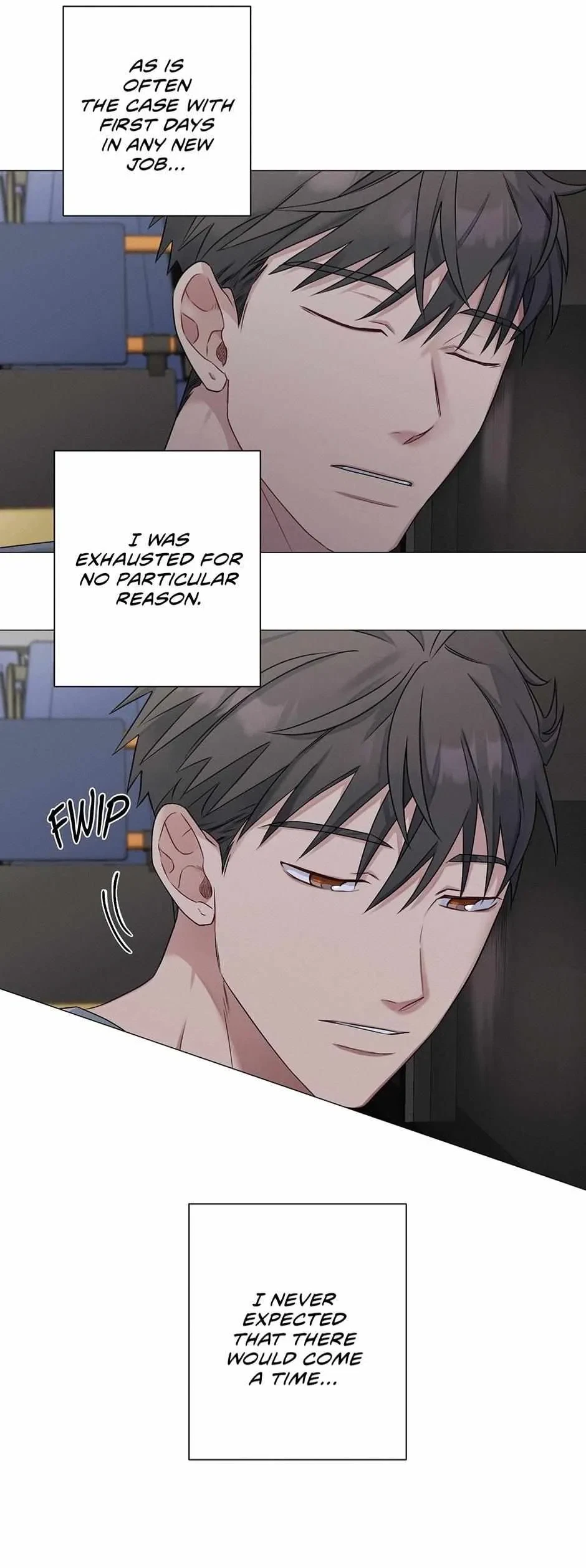 Chapter 36, page 63