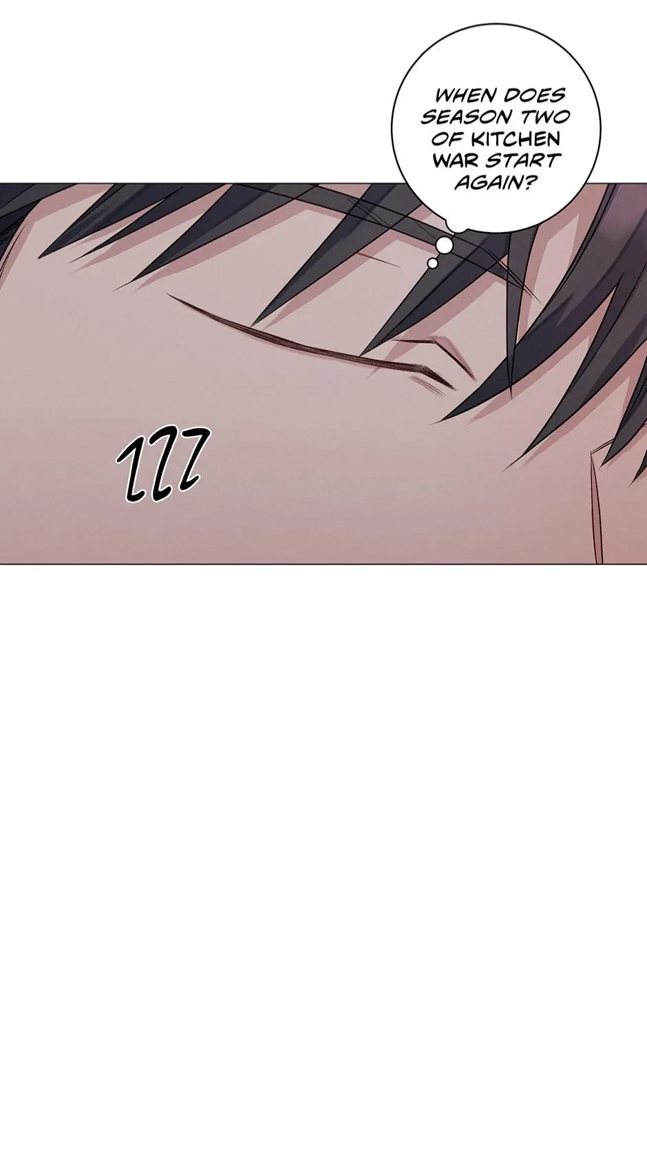 Chapter 36, page 64