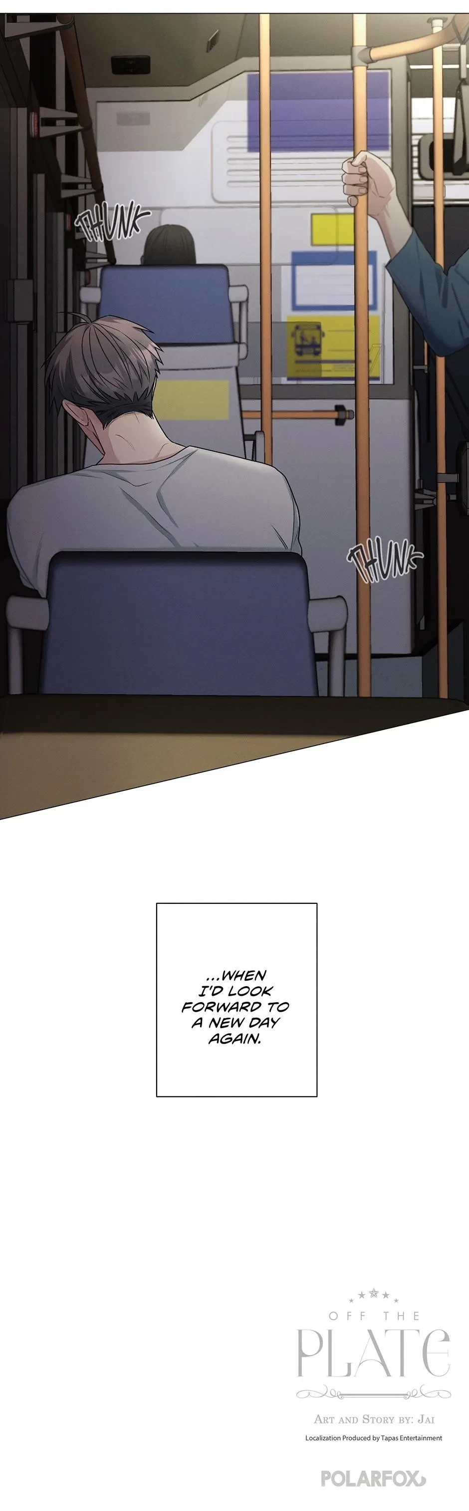 Chapter 36, page 65