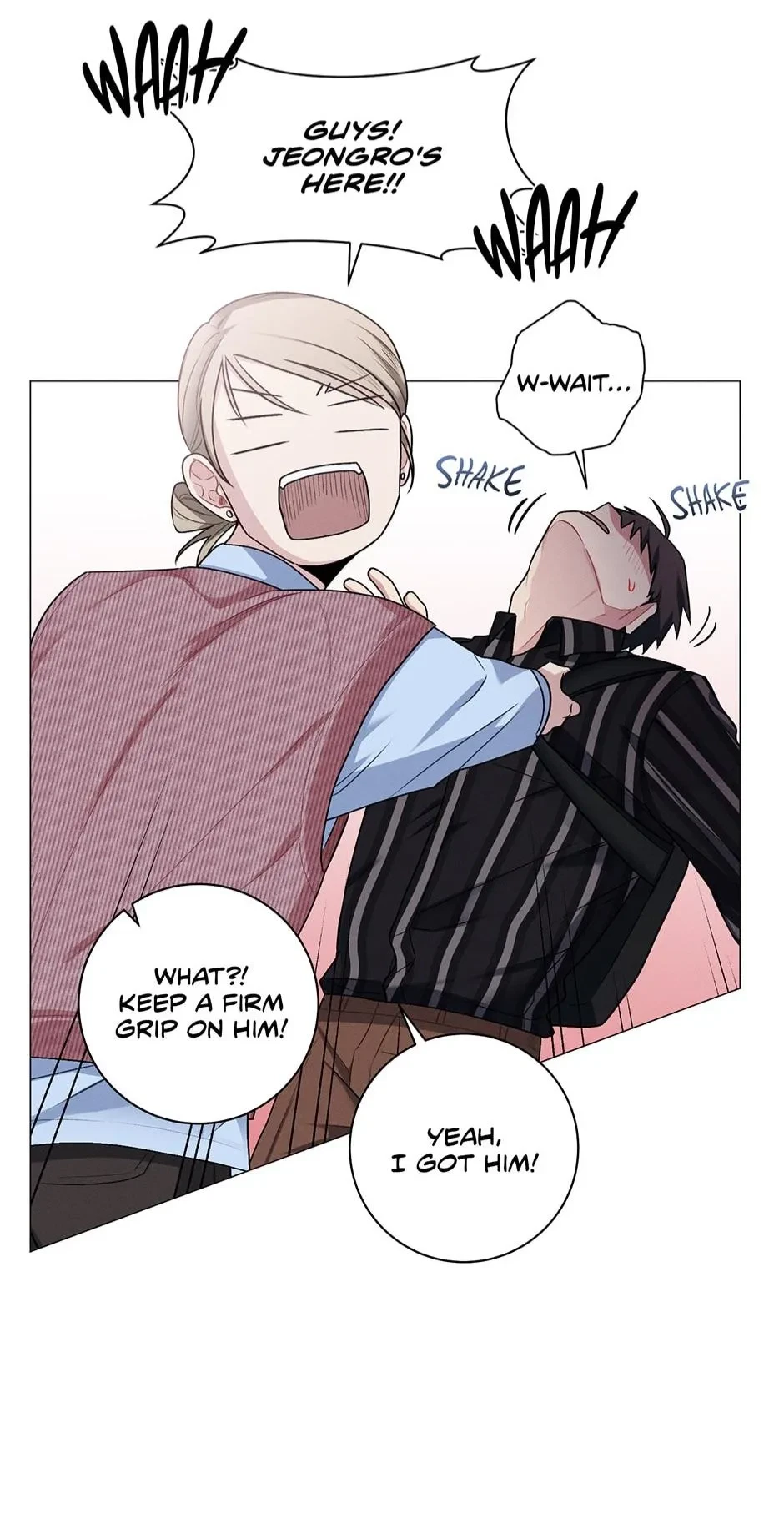 Chapter 36, page 8