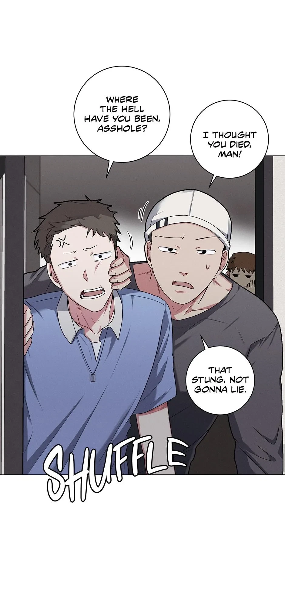 Chapter 36, page 9