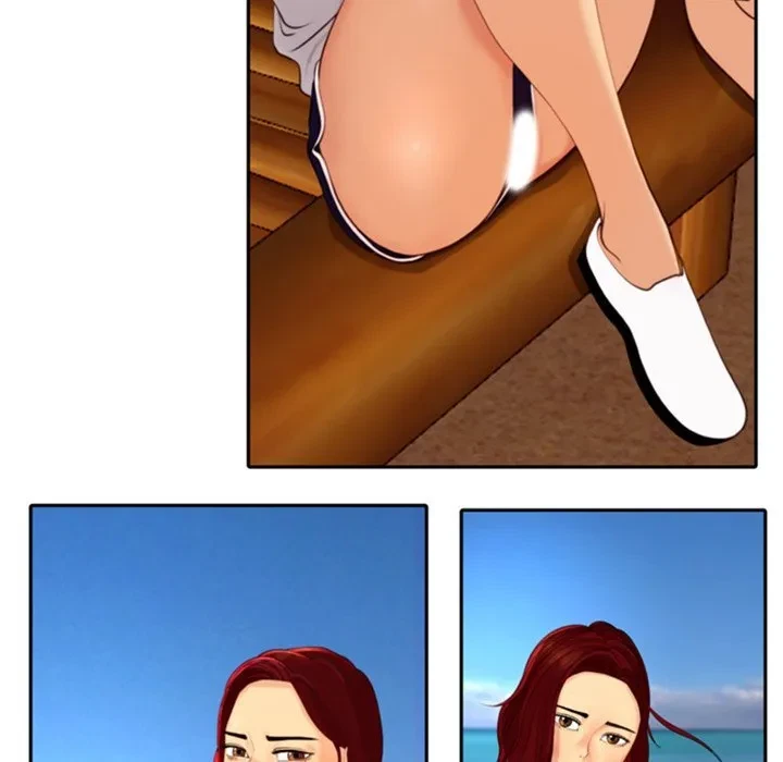 Chapter 23, page 101