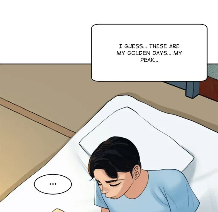 Chapter 23, page 104