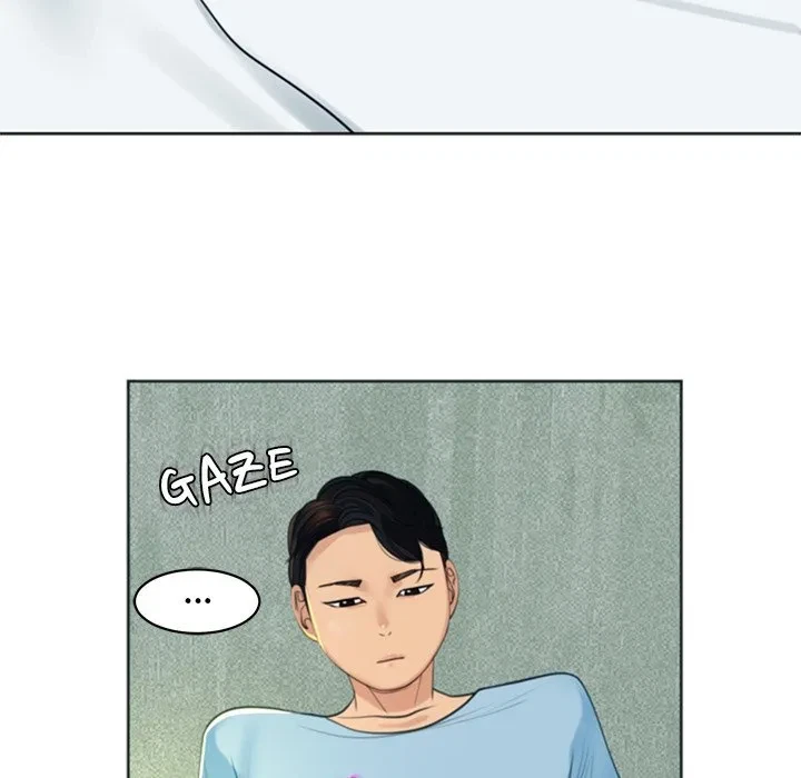 Chapter 23, page 106