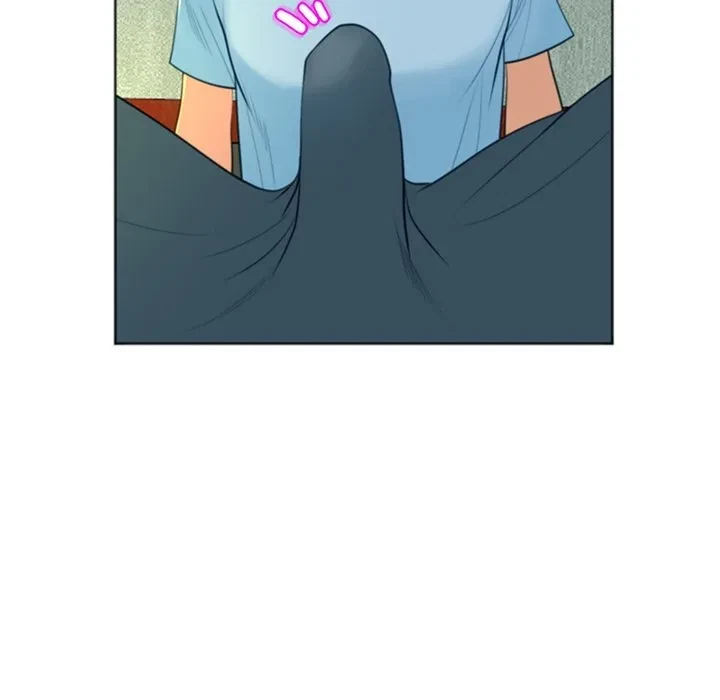 Chapter 23, page 107