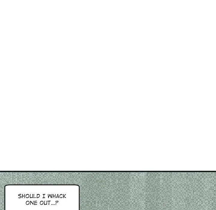 Chapter 23, page 109