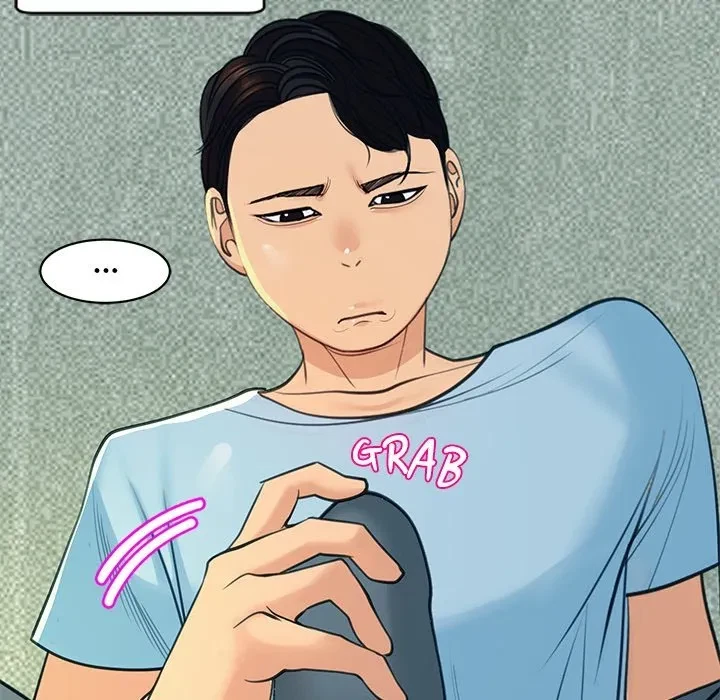 Chapter 23, page 110