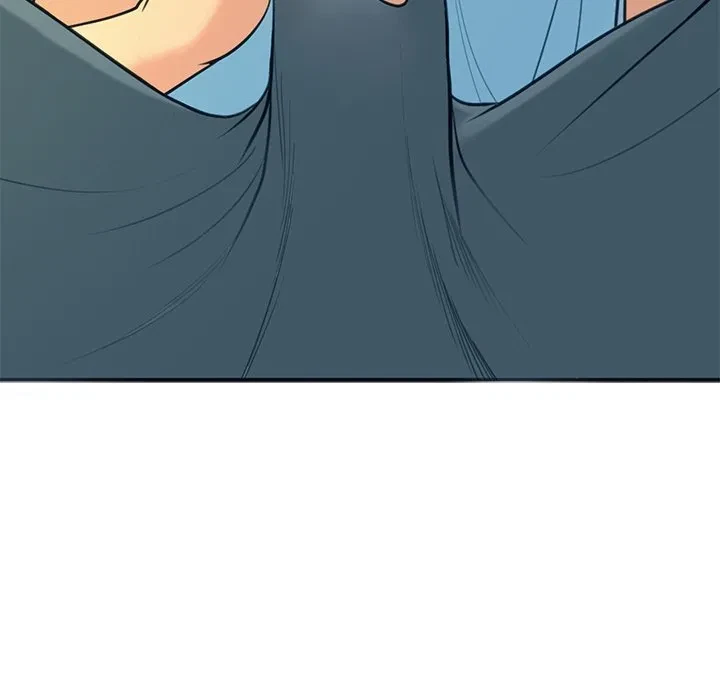 Chapter 23, page 111