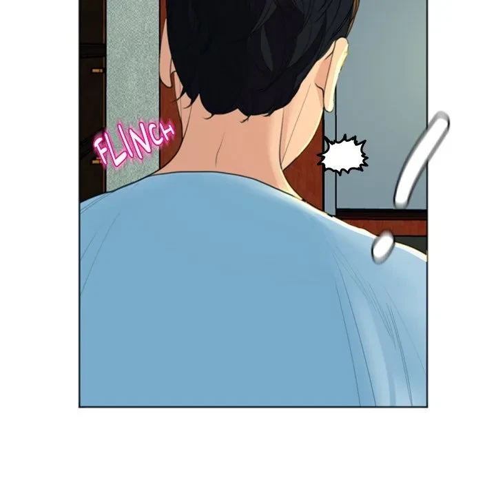 Chapter 23, page 114