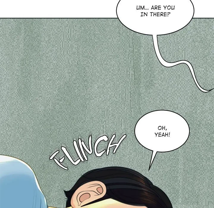 Chapter 23, page 116