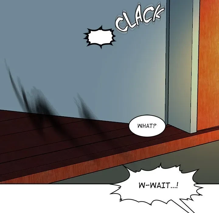 Chapter 23, page 119