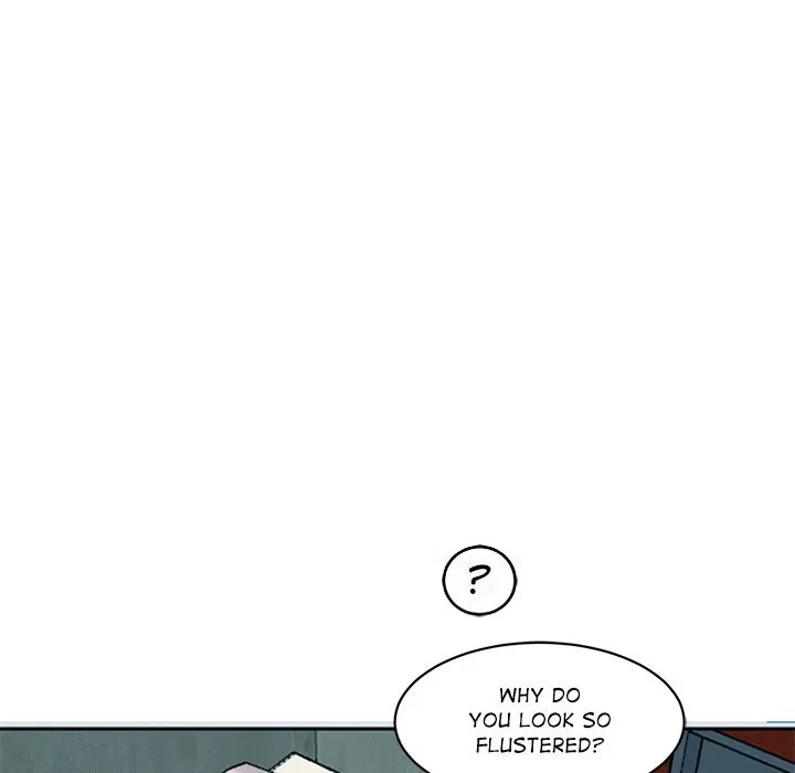 Chapter 23, page 121