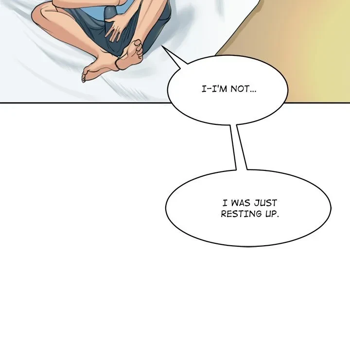 Chapter 23, page 123