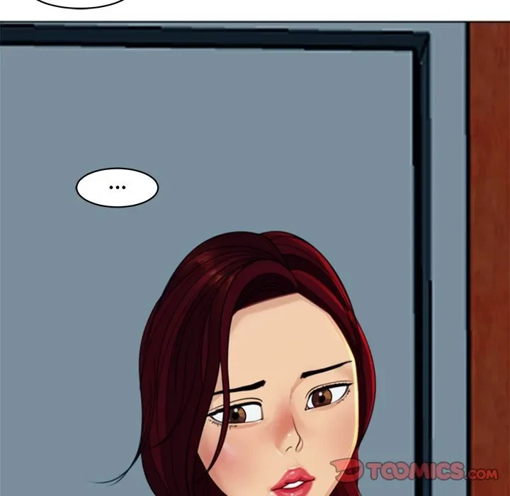 Chapter 23, page 125
