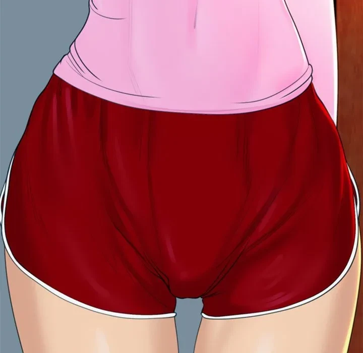 Chapter 23, page 127