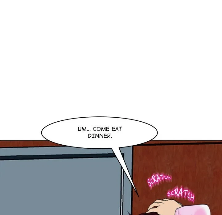 Chapter 23, page 130