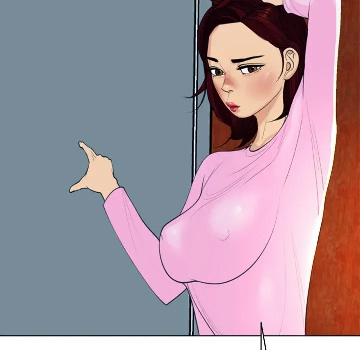 Chapter 23, page 131