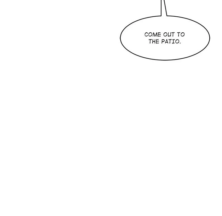 Chapter 23, page 132