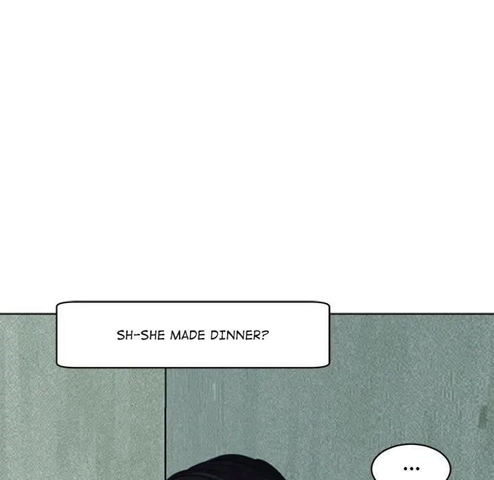 Chapter 23, page 133
