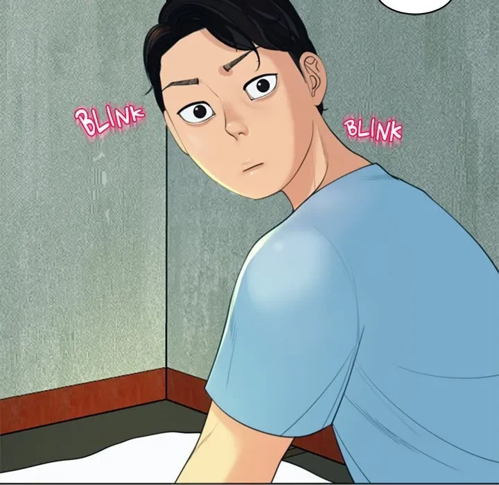 Chapter 23, page 134