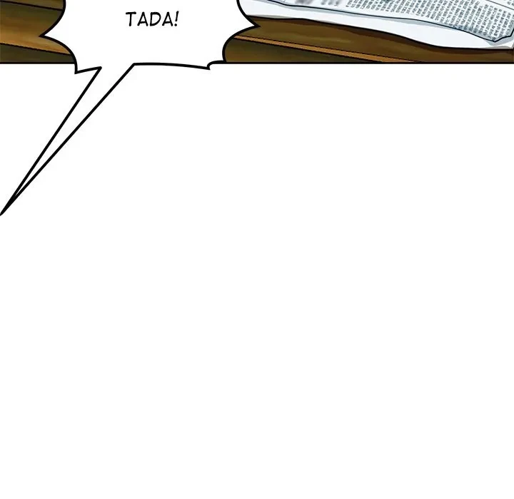 Chapter 23, page 139