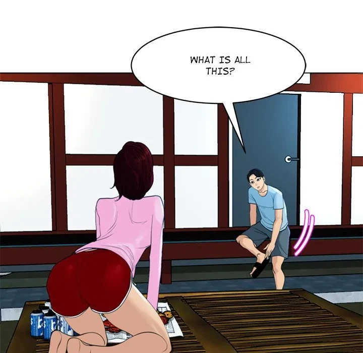 Chapter 23, page 141