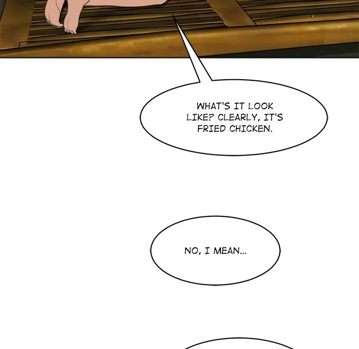 Chapter 23, page 142