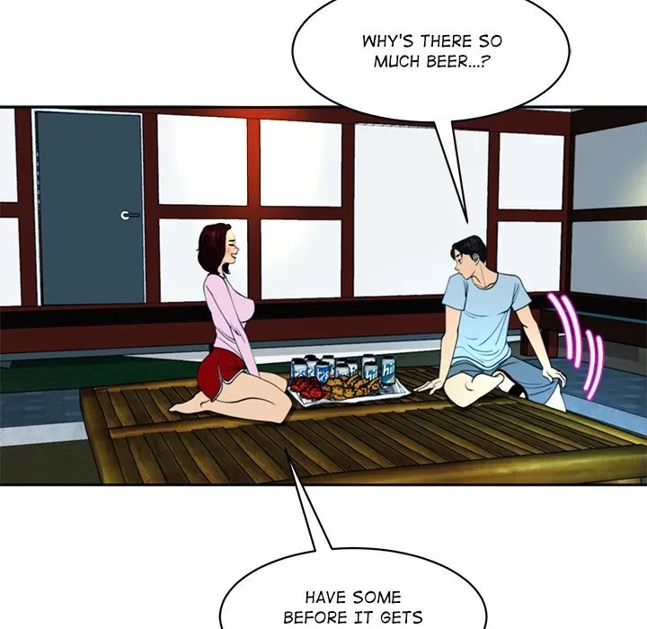 Chapter 23, page 143