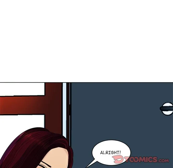 Chapter 23, page 145