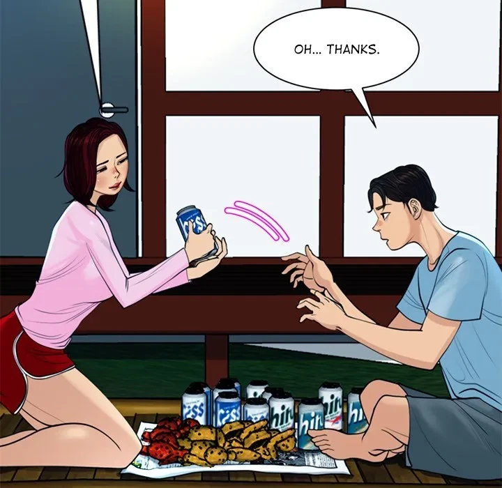Chapter 23, page 149