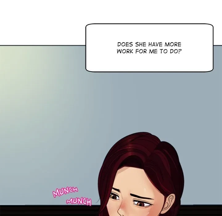 Chapter 23, page 154