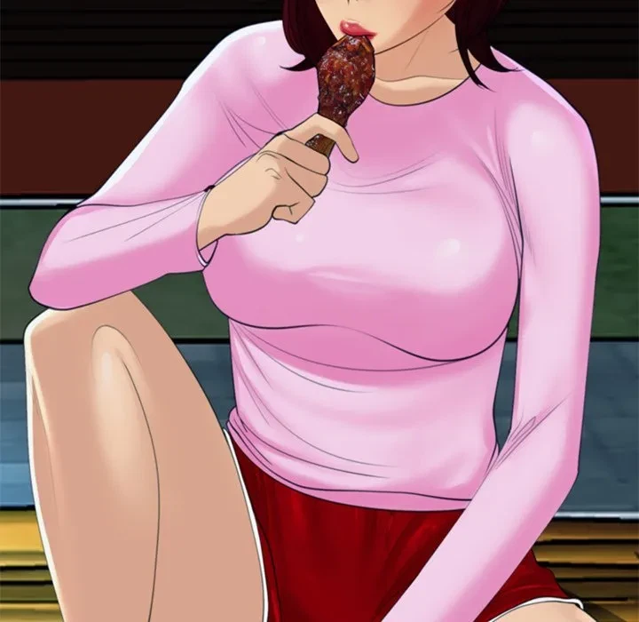 Chapter 23, page 155