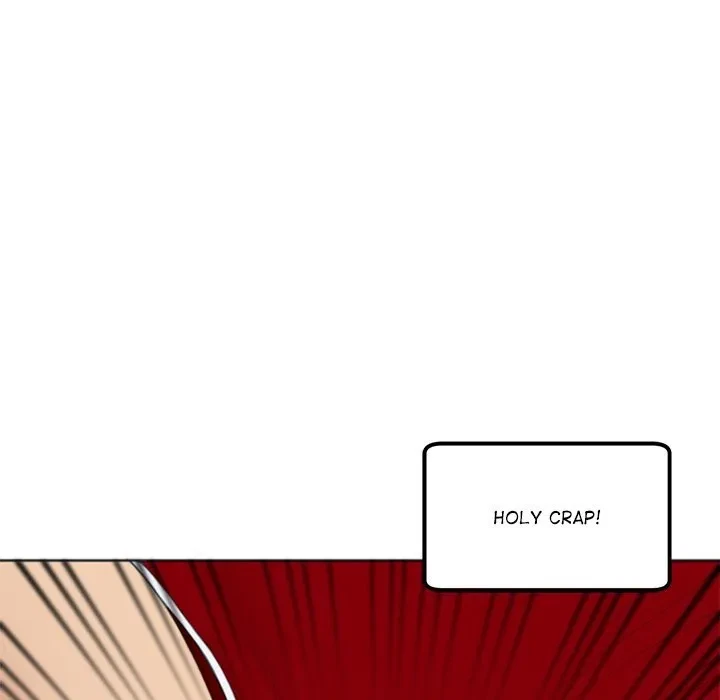 Chapter 23, page 158