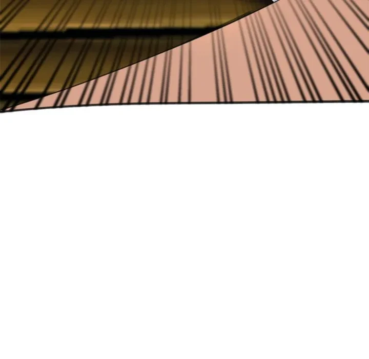 Chapter 23, page 160