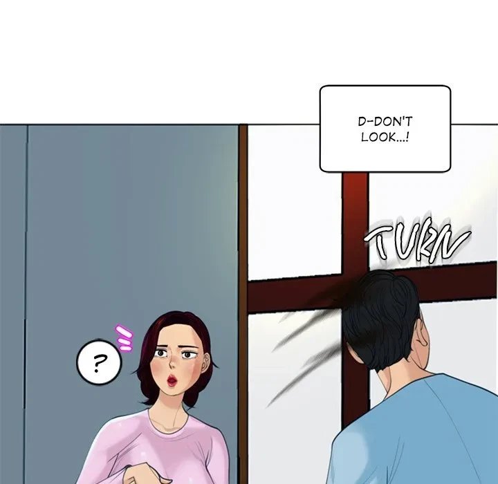 Chapter 23, page 162