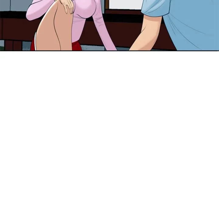 Chapter 23, page 163