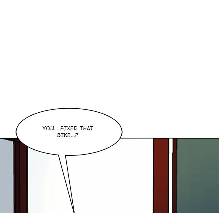 Chapter 23, page 166