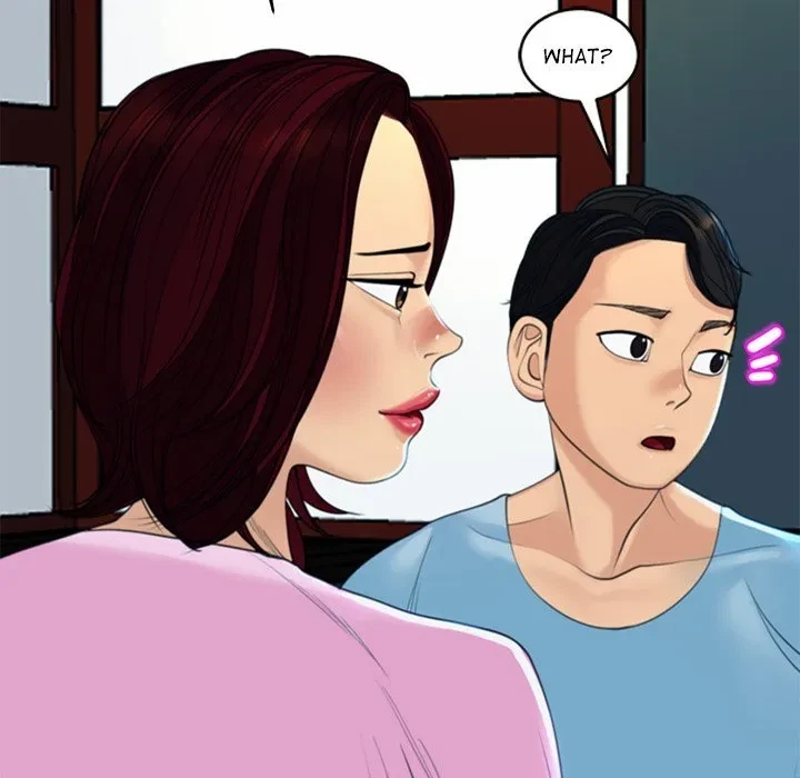 Chapter 23, page 167
