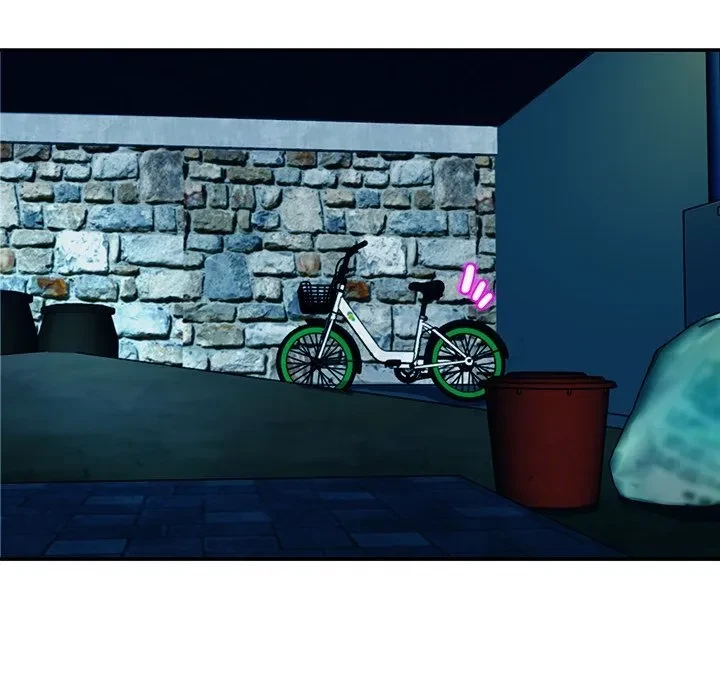 Chapter 23, page 170