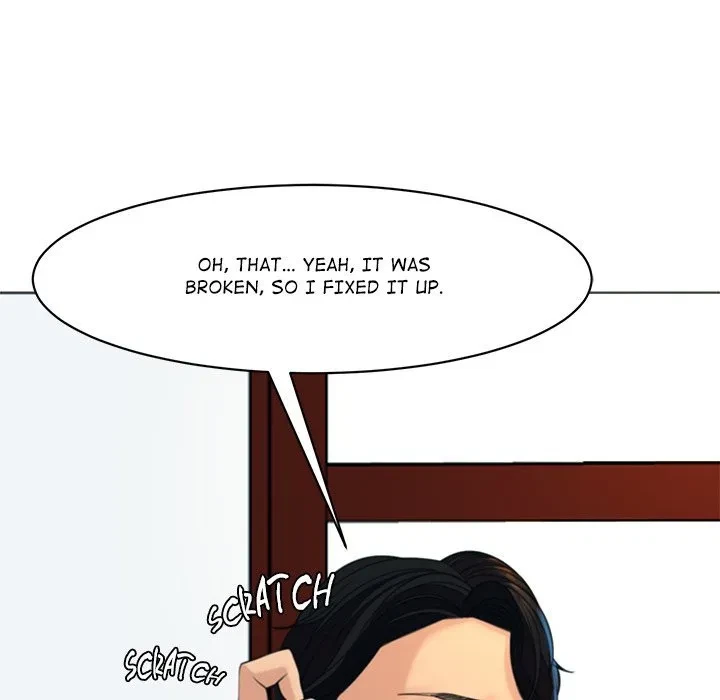 Chapter 23, page 171