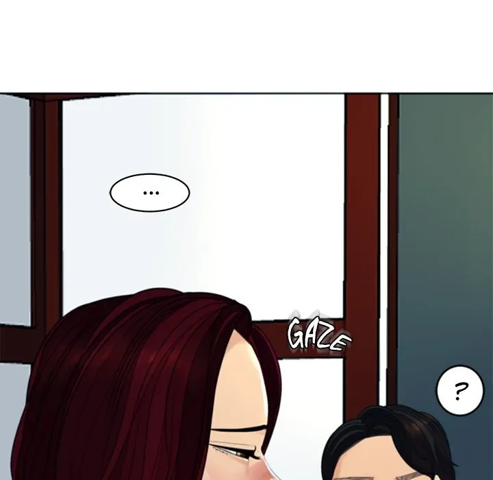 Chapter 23, page 175