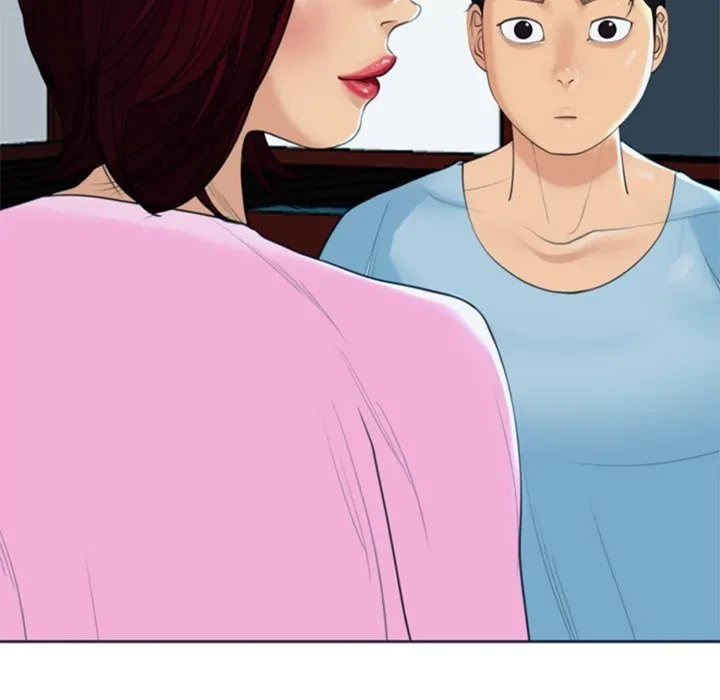 Chapter 23, page 176