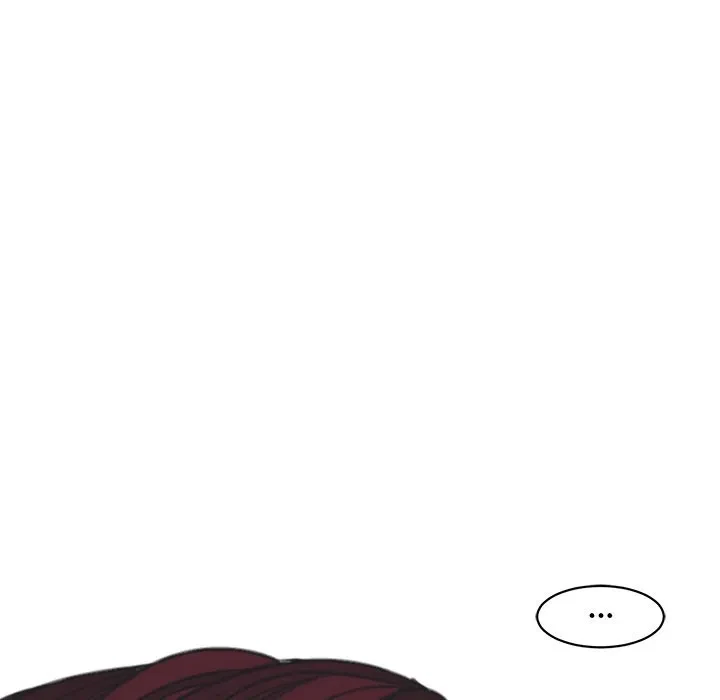 Chapter 23, page 178