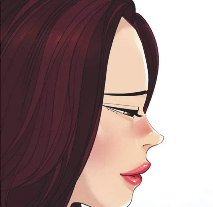 Chapter 23, page 179