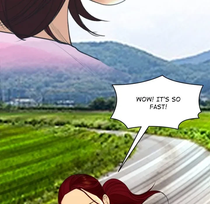 Chapter 23, page 180