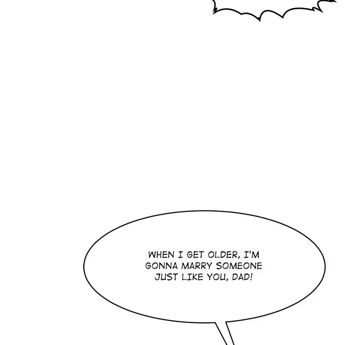 Chapter 23, page 182