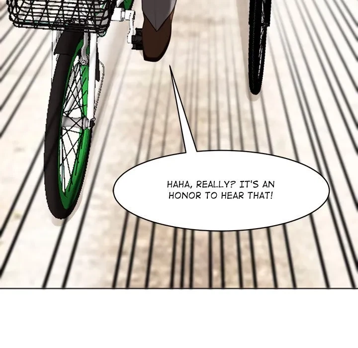 Chapter 23, page 184